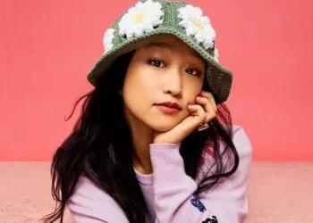 Source: Instagram/@thecathyang