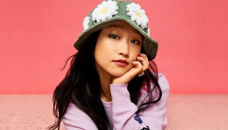 Source: Instagram/@thecathyang