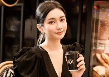 Source: Instagram/@qiuwen1014