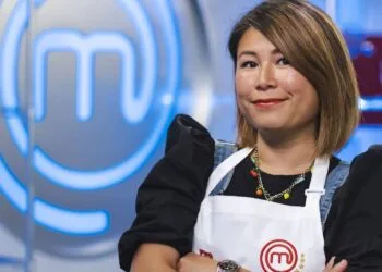 Source: Instagram/@pingcoombes