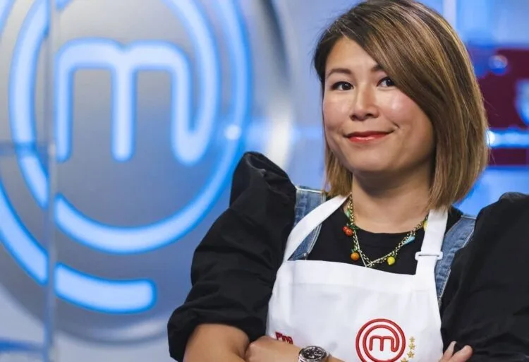 Source: Instagram/@pingcoombes