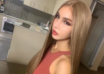 Source: Instagram/@nursajatkamaruzzaman