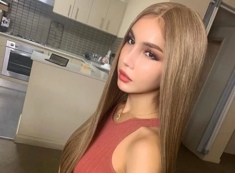 Source: Instagram/@nursajatkamaruzzaman