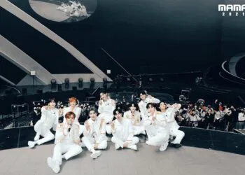 Source: Facebook/Nguyễn Thị Lê