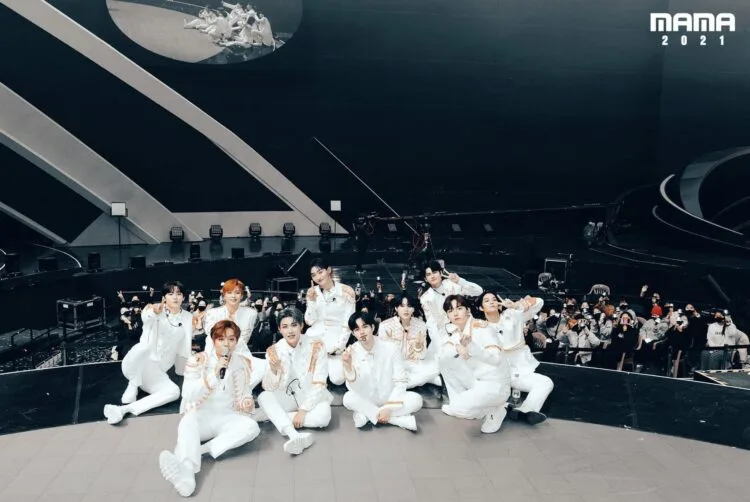 Source: Facebook/Nguyễn Thị Lê