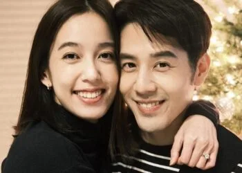 Source: Instagram/@chen_ting_ni