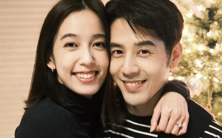 Source: Instagram/@chen_ting_ni