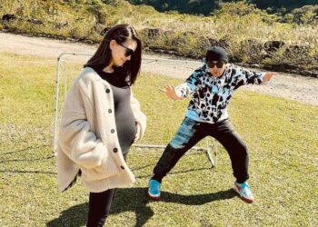 Source: Instagram/@jaychou
