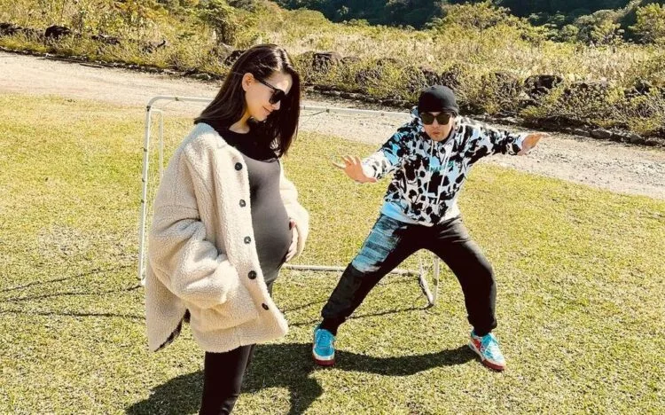 Source: Instagram/@jaychou