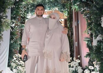 Neelofa
