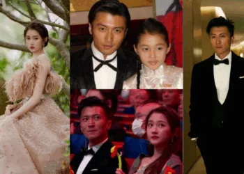 Source: Min News, Xuan