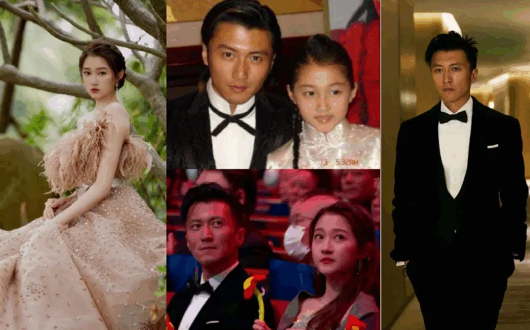 Source: Min News, Xuan