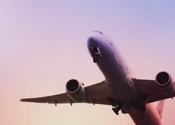 Source: quitgenius.com