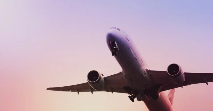 Source: quitgenius.com