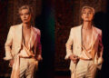 Aaron Yan