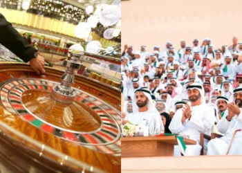 Source: Gulf News, Wam