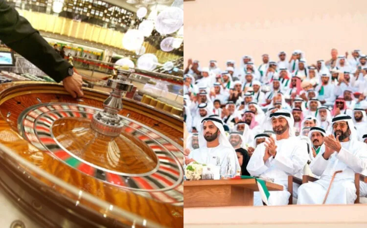 Source: Gulf News, Wam