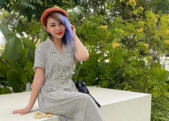 Source: Facebook/ NOC