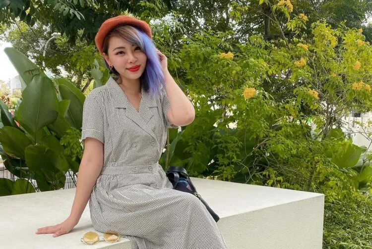 Source: Facebook/ NOC