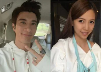 Source: Stars.udn, 3g163