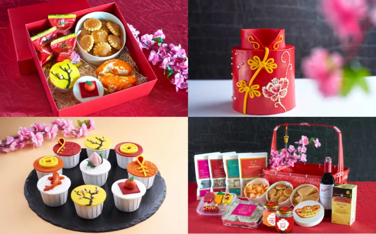 Source: Stars.udn, 3g163