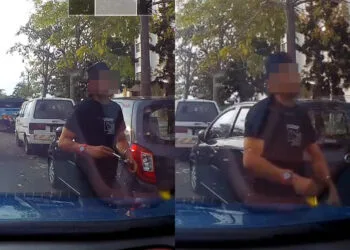 Source: Twitter/@vicenzolorenzo