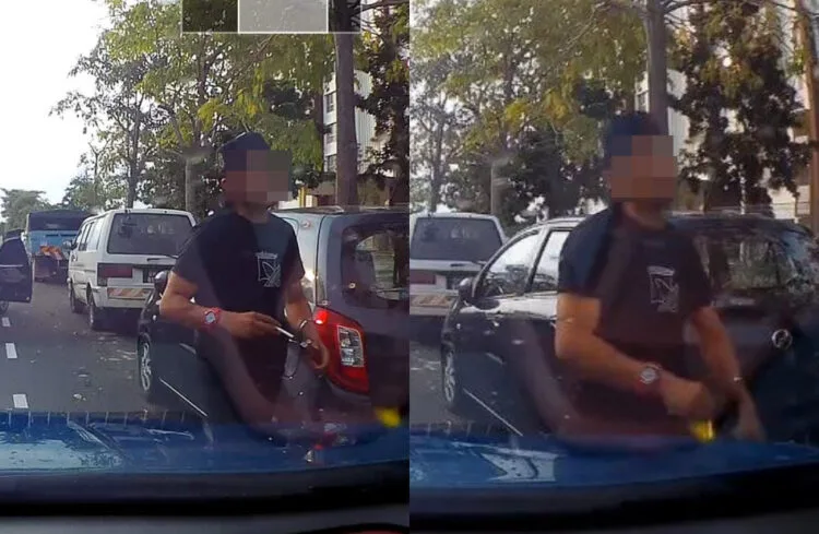 Source: Twitter/@vicenzolorenzo