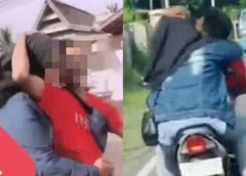 Sources: Berita Sulsel, Ayo Indonesia