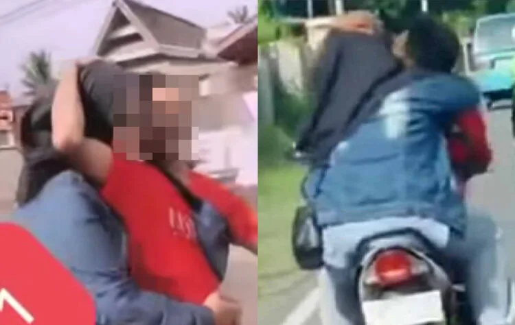 Sources: Berita Sulsel, Ayo Indonesia