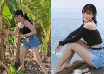 Source: IG/Elizabeth Tan