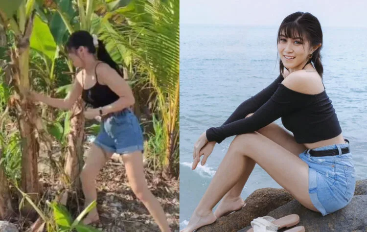 Source: IG/Elizabeth Tan