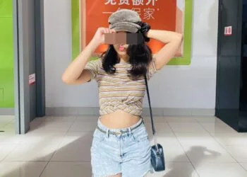 Source: Twitter/@mimssss98