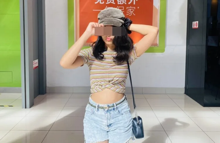 Source: Twitter/@mimssss98