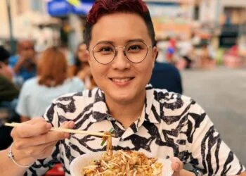 Source: Twitter/Tok Ceddy