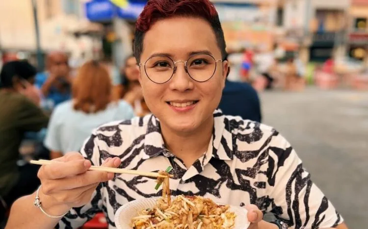 Source: Twitter/Tok Ceddy