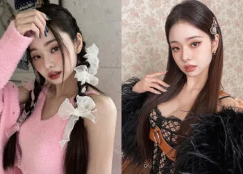 Source: Instagram/@dear.zia