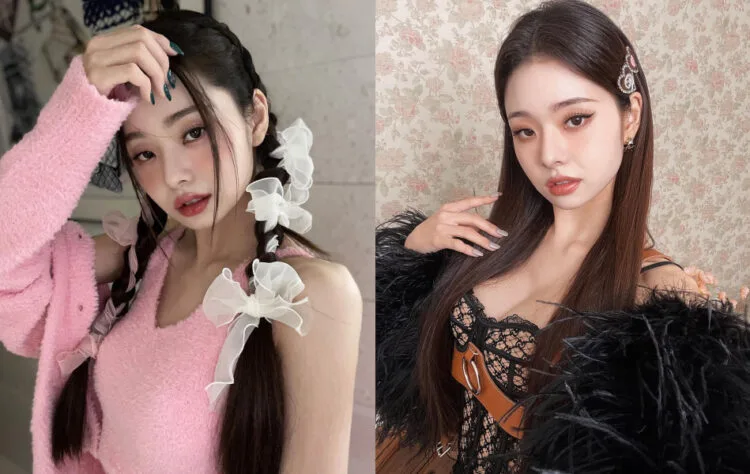 Source: Instagram/@dear.zia