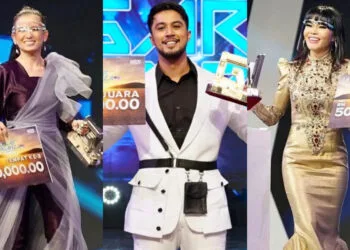 Source: Instagram/@93studiosalonandcafe