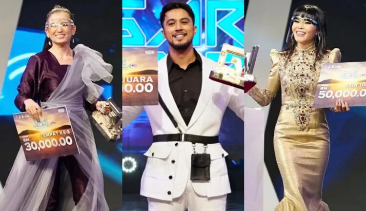 Source: Instagram/@93studiosalonandcafe