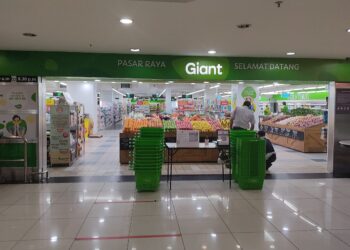 Giant
