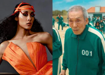 Sources: Entertainment Weekly, Pinterest