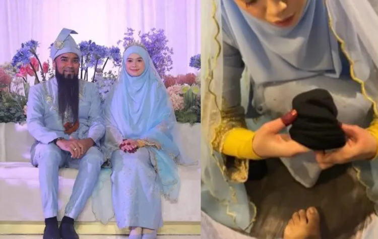 Source: Facebook/Artis Malaysia