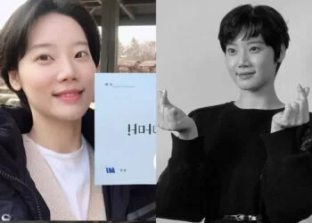 Sources: IG/@hanguksagi, FB/SunStar Cebu