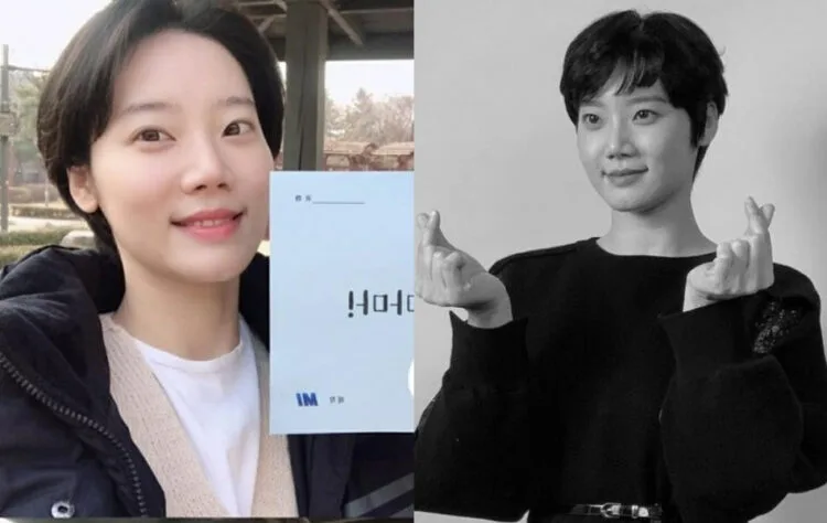 Sources: IG/@hanguksagi, FB/SunStar Cebu