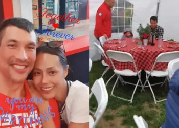 Source: Instagram/@lananodinmckienzie