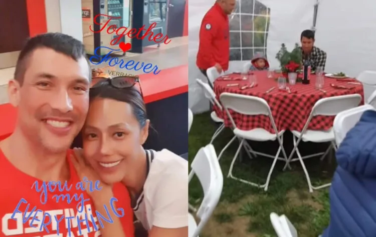 Source: Instagram/@lananodinmckienzie