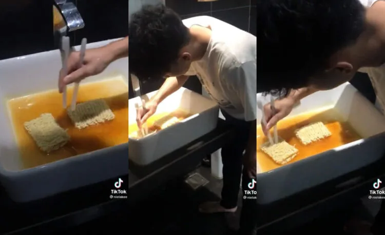 Source: Twitter/TikTok Berguna