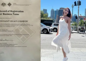 Source: Instagram/@nursajatkamaruzzaman