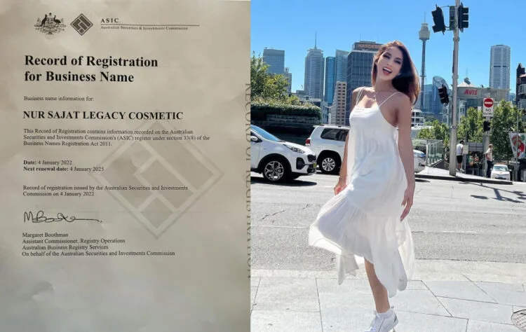 Source: Instagram/@nursajatkamaruzzaman