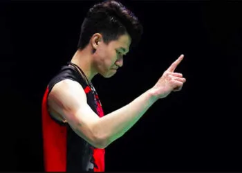 Source: MyTruthMedia